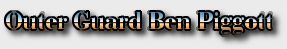 coollogo_com-17257555.png