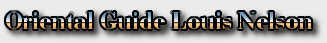 coollogo_com-188551659.png