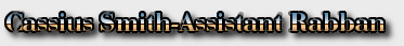 coollogo_com-188571267.png