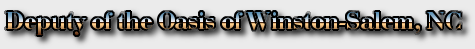 coollogo_com-188572835.png