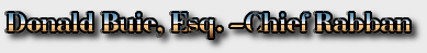 coollogo_com-49091293.png