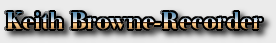 coollogo_com-49091960.png