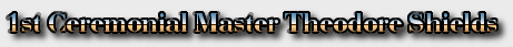 coollogo_com-49093111.png