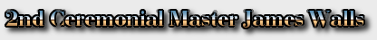 coollogo_com-49093182.png