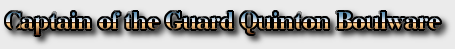 coollogo_com-49093256.png