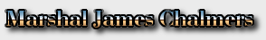 coollogo_com-49093452.png