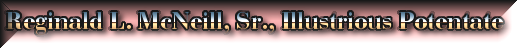 coollogo_com-49093898.png