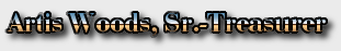 coollogo_com-49162202.png