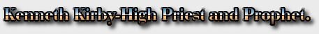 coollogo_com-491625381.png