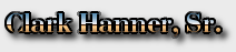 coollogo_com-49162788.png