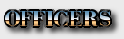 coollogo_com-49164532.png