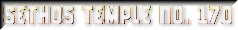 coollogo_com-95751898_1.png