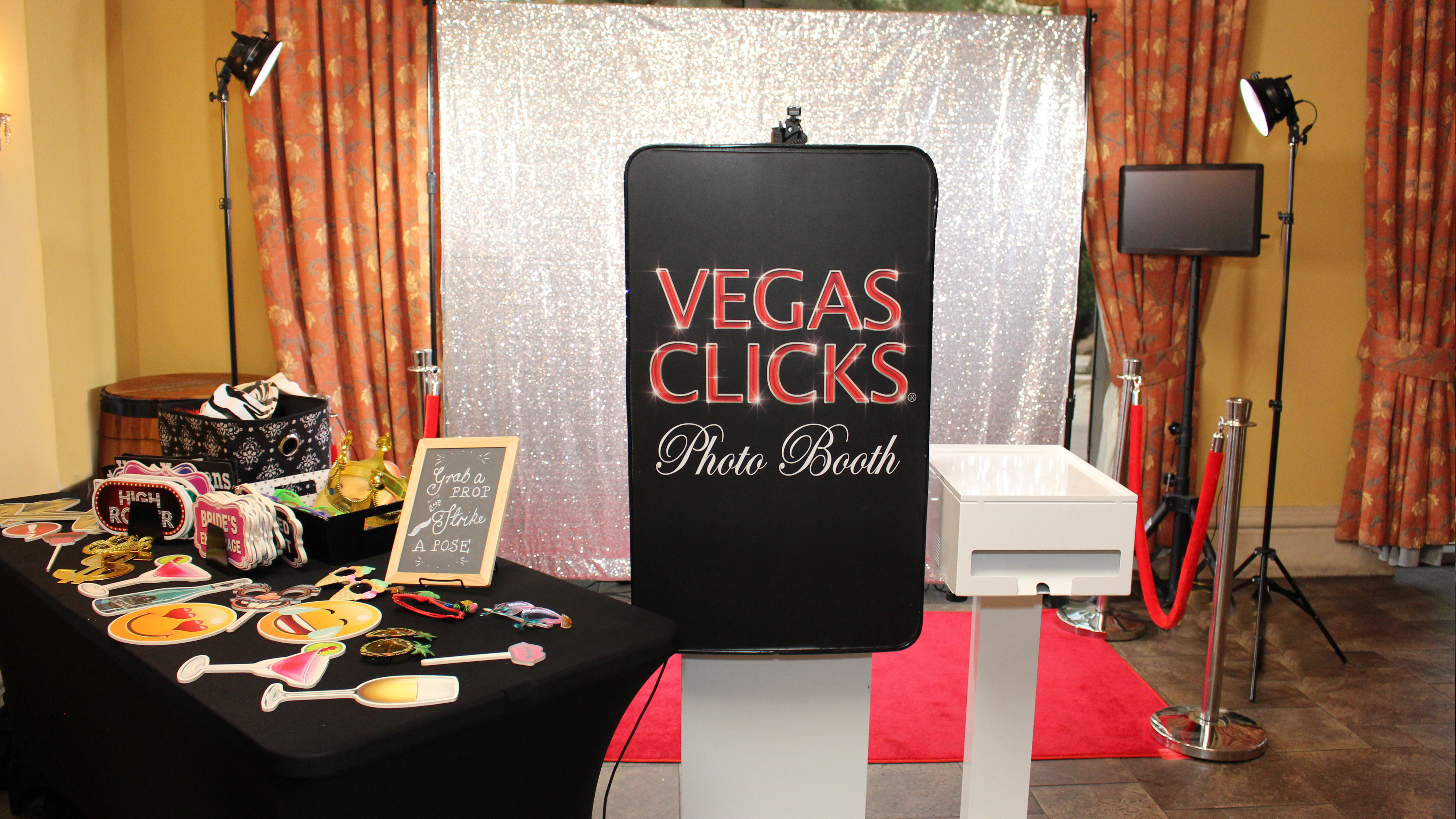 photobooth-rentals-las-vegas