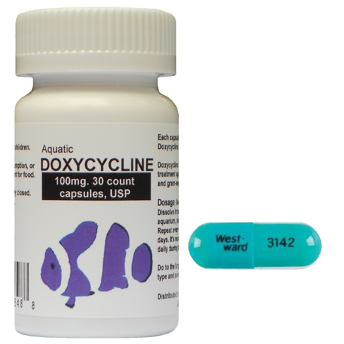 tetracycline antibiotics buy online