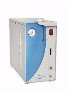 Gas generators