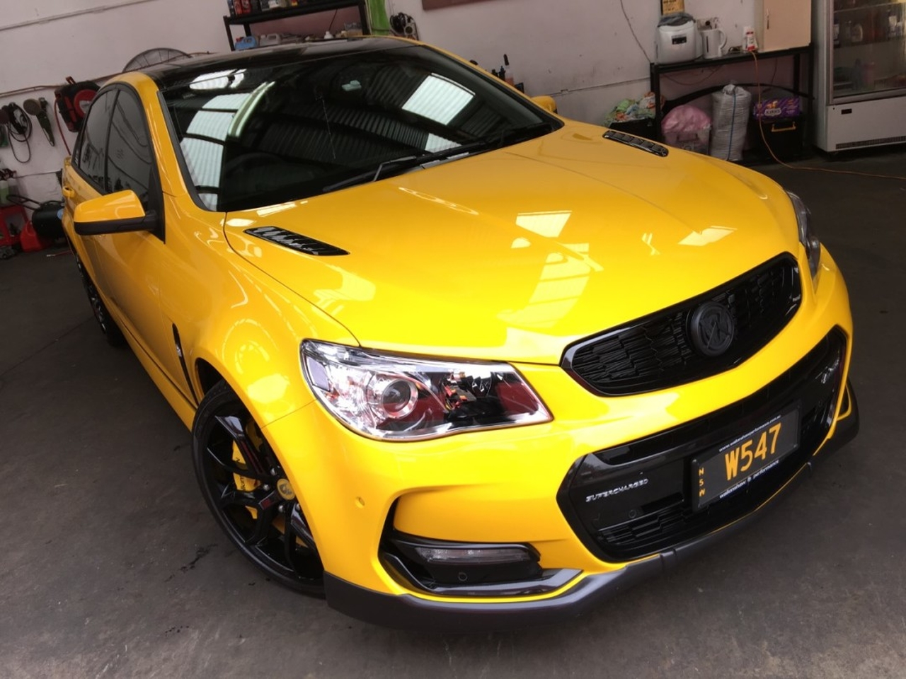 auto repair | Jesse Britt's Automotive | Waco, Tx