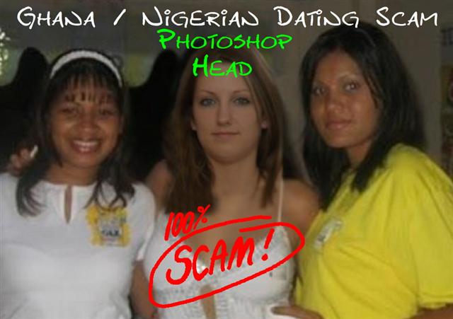 ghanaians in usa dating site Ghana consulate new york - welcome to the official website of the consulate general of the republic of ghana in new york this site has been created to reflect the desire to satisfy the needs of our numerous visitors and serve as a source of information on ghana. ghanaians in usa dating site Ghana consulate new york - welcome to the official website of the consulate general of the republic of ghana in new york this site has been created to reflect the desire to satisfy the needs of our numerous visitors and serve as a source of information on ghana.