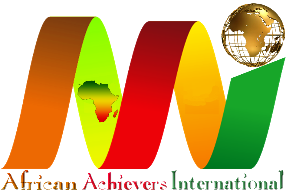 African Achievers International