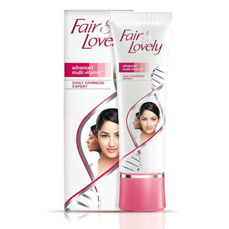 Fair & Lovely Advanced Multivitamin