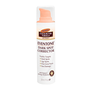 Palmer's Cocoa Butter Formula Eventone Dark Spot Corrector 30ml