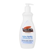 Palmers Cocoa Butter