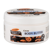Palmer's Hair Success Treatment Gro Treatment 200g
