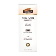 Palmer's Cocoa Butter Formula Daily Facial Lotion SPF 15 100ml