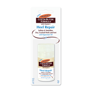 Palmer's Cocoa Butter Formula Heel Repair 25g