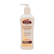 Palmer's Cocoa Butter Formula Natural Bronze Gradual Tanning Moisturizer 250ml
