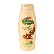 Palmer's Cocoa Butter Formula Nourishing Shea Butter Body Wash