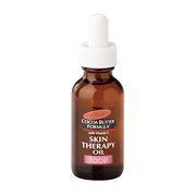 Palmer's Cocoa Butter Formula Skin Therapy Face Oil 30ml