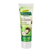 Palmer's Coconut Oil Formula Repairing Conditioner with Vitamin E 250ml