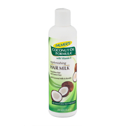 Palmer's Coconut Oil Formula Replenishing Hair Milk 250ml