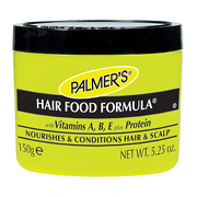 Palmer's Hair Care Products Hair Food Formula 150g