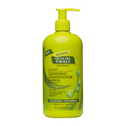 Palmer's Olive Oil Formula Co-Wash Cleansing Conditioner 473ml