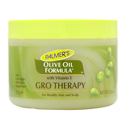 Palmer's Olive Oil Formula Gro Therapy 250g