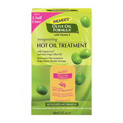 Palmer's Olive Oil Formula Hot Oil Treatment 60ml