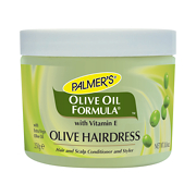 Palmer's Olive Oil Formula Olive Hairdress 250g