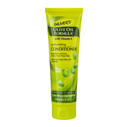 Palmer's Olive Oil Formula Replenishing Conditioner 250ml