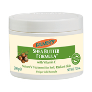 Palmers Shea Butter