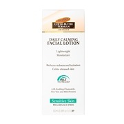 Palmer’s Cocoa Butter Formula Daily Calming Facial Lotion 100ml