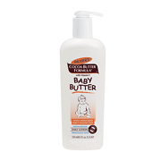 Palmer's Cocoa Butter Formula Baby Butter 250ml