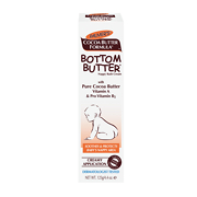 Palmer's Cocoa Butter Formula Bottom Butter 125g