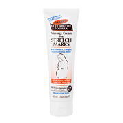 Palmer's Cocoa Butter Formula Massage Cream for Stretch Marks 125g