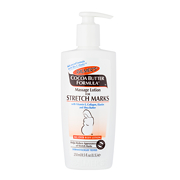 Palmer's Cocoa Butter Formula Massage Lotion for Stretch Marks 250ml