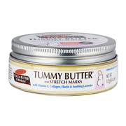 Palmer's Cocoa Butter Formula Tummy Butter for Stretch Marks 125g