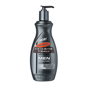 Palmer’s Cocoa Butter Formula Men Body & Face Lotion 400ml