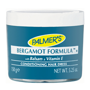 Palmer’s Bergamot Formula 150g