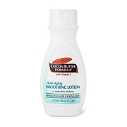 Palmer’s Cocoa Butter Formula Anti-Aging Smoothing Lotion 250ml