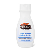 Palmer’s Cocoa Butter Formula Body Lotion 250ml